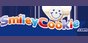 Smileycookie Coupons