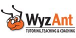 Wyzant.com Coupons