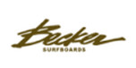 Shop with Becker Surf Coupons