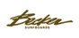 Becker Surf Coupons