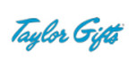 Shop with Taylor Gifts Coupons