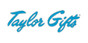 Taylor Gifts Coupons