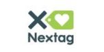 Shop with Nextag.com Coupons Nextag.com Coupons