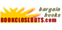 BookCloseouts.com Coupons