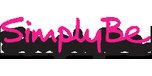 Simplybe.com Coupons