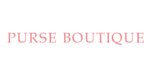 Purse Boutique Coupons