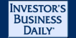 Shop with Investors.com Coupons