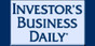 Investors.com Coupons