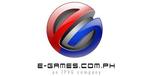Shop with Games.com Coupons Games.com Coupons