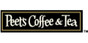 Peet's Coffee & Tea Coupons