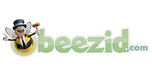 Shop with Beezid.com Coupons Beezid Promo Codes