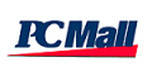 Shop with PCMall Coupons