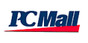 PCMall Coupons