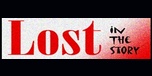 Lostinthestory.ecrater.com Coupons