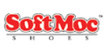 Shop with SoftMoc Shoes Coupons
