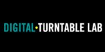 Shop with Turntable Lab Coupons Turntable Lab Coupons