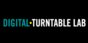 Turntable Lab Coupons