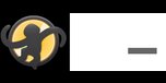 Shop with Mediamonkey Coupons Mediamonkey Coupons