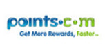 Shop with Points.com Coupons