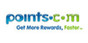 Points.com Coupons