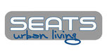 Seatsurbanliving.com Coupons