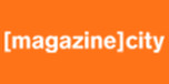 Shop with MagazineCity Coupons