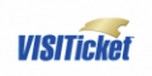 Shop with VISITicket Coupons