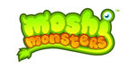 Shop with Moshimonsters.com Coupons Moshimonsters.com Coupons