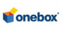 Onebox Coupons