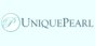UniquePearl Coupons
