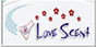 Love Scent Coupons