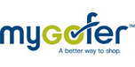 Shop with MyGofer Coupons Sears.com Coupons