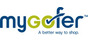 MyGofer Coupons