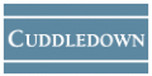 Shop with Cuddledown Coupons