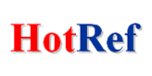 Shop with Hotref.com Coupons Hotref.com Coupons
