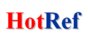 Hotref.com Coupons