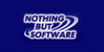 Shop with Nothing But Software Coupons