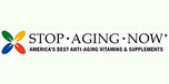 Stopagingnow.com Coupons