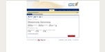 Shop with Gulf Air Coupons Gulf Air Coupons