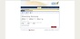 Gulf Air Coupons