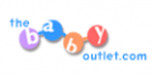 Shop with TheBabyOutlet Coupons
