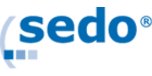 Shop with Searchresultsdirect.com Coupons Searchresultsdirect.com Coupons