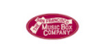 Shop with San Francisco Music Box Coupons