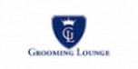 Shop with The Grooming Lounge Coupons