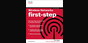 Ciscopress.com Coupons
