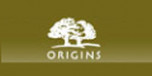 Shop with Origins Coupons