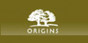 Origins Coupons