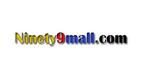Shop with Ninety9mall.com Coupons
