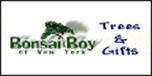 Shop with Bonsai Boy Coupons