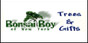 Bonsai Boy Coupons